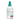 Aristopet Catnip Spray, Aristopet, Catnip, Pet Essentials Warehouse.