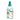 Aristopet Catnip Spray, Aristopet, Catnip, Pet Essentials Warehouse.