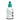 Aristopet No Scratch Cat Spray, Aristopet, Cat & Dog Repellent, Pet Essentials Warehouse.