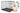 Yours Droolly Double Door Dog Crate, Yours Droolly, Crates & Pens, Pet Essentials Warehouse.