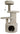 Trouble & Trix Scarlett Tower Cat Scratcher, Trouble & Trix, Cat Poles/Posts, Pet Essentials Warehouse.