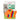 Trouble and Trix Bliss Catnip Fish Cat Toy, Trouble & Trix, Plush & Mice Toys, Pet Essentials Warehouse.