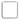 Closer Pets Replacement Flap Clear, petmate, Cat Doors, Pet Essentials Warehouse.