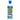 API Quick Start, API, Water Conditioner, Pet Essentials Warehouse.