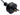Aqua One Powerhead LifeStyle 127 & 157 & LifeStyle 190 C-90, Aqua One, Aquarium Spare Parts, Pet Essentials Warehouse.