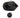 Aqua One Powerhead LifeStyle 127 & 157 & LifeStyle 190 C-90, Aqua One, Aquarium Spare Parts, Pet Essentials Warehouse.
