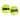 Kong Air Dog Squeaker Small Tennis Ball 3 Pack Dog Toy, Kong, Fetch Toys, Pet Essentials Warehouse.