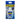 API Accu-Clear, API, Water Conditioner, Pet Essentials Warehouse.