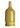 Allpet Teat Marsupial, Allpet, Feeders & Waterers, Pet Essentials Warehouse.