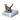 Petsafe Scoopfree 2nd Generation Self Cleaning Litter Box, PetSafe, Cat Litter Tray & Accessories, Pet Essentials Warehouse.