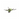 Aqua One Ecoscape Ignotous Driftwood, Aqua Care, Aquatic Ornaments, Pet Essentials Warehouse.