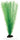 Aqua One Silk Plant Milfoil Green, Plastic plants for dogs, Pet City