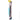 Aqua One Quartz Glass Heater With Cover, Aqua One, Aquatic Heaters, Pet Essentials Warehouse.