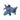 Aqua Care Aquarium Ornament Aeroplane, Fish tank ornaments, Pet City