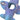 Aqua Care Aquarium Ornament Aeroplane, Aqua Care, Pet City