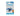 Aqua Care Check Valve, Aqua Care, Check Valve, Pet Essentials Warehouse.