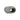 Aqua Care Stackable Cave Rock With Holes XL, Aqua Care, Cave Rock, Pet Essentials Warehouse.