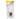 Aqua One Airline Kit Pack, Aqua One, Aquatic Air Pumps/Acc, Pet Essentials Warehouse.