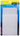 Aqua One AquaStyle 620 & 620T Wool Pad 3w, Aqua One, Aquarium Spare Parts, Pet Essentials Warehouse.