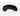 Aqua One Aquastyle 850 980 Spray Bar Rubber, Aqua One, Aquarium Spare Parts, Pet Essentials Warehouse.