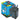 Aqua One Aquis 1200 Canister Filter, Aqua One, Canister Filter, Pet Essentials Warehouse.