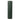 Aqua One Aquis CF1000 & CF1200 Canister Filter Body Clip, Aqua One, Aquarium Spare Parts, Pet Essentials Warehouse.