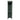 Aqua One Aquis CF1000 & CF1200 Canister Filter Body Clip, Aqua One, Aquarium Spare Parts, Pet Essentials Warehouse.