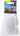 Aqua One Betta Haven Carbon Cartridge 162c 2pk, Aqua One, Aquarium Spare Parts, Pet Essentials Warehouse.