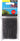 Aqua One Betta Haven Sponges 162s, Aqua One, Fish Tank Filter Media, Pet Essentials Warehouse.