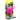 Aqua One Bettascape Betta Ambulia Pink, Aqua One, Plastic Plants, Pet Essentials Warehouse.