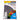 Aqua One Black Gravel 7mm, Aqua One, Aquatic Gravel (stones), Pet Essentials Warehouse.
