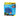 Aqua One Blue Filter Sponge Aquis 1000 & 1200 39S, Aqua One, Aquarium Spare Parts, Pet Essentials Warehouse.