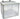 Aqua One Net Breeder & Separation Box, Aqua One, Breeding Box, Pet Essentials Warehouse.