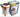 Aqua One Ocellaris 1400 Canister Filter, Aqua One, Canister Filter, Pet Essentials Warehouse.