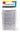 Aqua One Carbon Cartridge LifeStyle 76 LifeStyle 94 (2pack), Aqua One, Aquarium Spare Parts, Pet Essentials Warehouse.