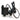 Aqua One EcoStyle Aquarium Filter Pump powerhead to suit ecostyle 32 & 37