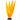Aqua One Flexiscape Indica Fern Orange, Aqua One, Plastic Plants, Pet Essentials Warehouse.