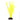 Aqua One Flexiscape Seagrass Plastic Plant, Aqua One, Aquatic Ornaments, Pet Essentials Warehouse.