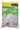 Aqua One Nano Natural Gravel Cookies And Cream Sand, Aqua One, Aquarium Gravel & Substrates, Pet Essentials Warehouse.
