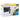Aqua One HFX Hang On Filter, Aqua One, Hang On Back Filter, Pet Essentials Warehouse.