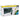 Aqua One HFX Hang On Filter, Aqua One, Hang On Back Filter, Pet Essentials Warehouse.