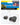 Aqua One Maxi 103F & 104F & IFXE 150 & 200 Suction Cup, Aqua One, Aquarium Spare Parts, Pet Essentials Warehouse.