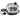 Aqua One Nautilus 600 Pumphead, Aqua One, Aquarium Spare Parts, Pet Essentials Warehouse.