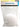 Aqua One Ocellaris 850 & 850-UVC 137W Wool, Aqua One, Aquarium Spare Parts, Pet Essentials Warehouse.