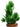 Aqua One Papyrus With Gravel Base Plastic Plant, Aqua One, Plastic Plants, Pet Essentials Warehouse.