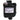 Aqua One AquaStyle 620 & 620T Powerhead, Aqua One, Aquarium Spare Parts, Pet Essentials Warehouse.