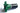 Aqua One AquaStyle 510 Powerhead, Aqua One, Aquarium Spare Parts, Pet Essentials Warehouse.