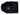 Aqua One AquaStyle 510 Powerhead, Aqua One, Aquarium Spare Parts, Pet Essentials Warehouse.