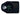 Aqua One AquaStyle 510 Powerhead, Aqua One, Aquarium Spare Parts, Pet Essentials Warehouse.