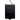 Aqua One AquaStyle 510 Powerhead, Aqua One, Aquarium Spare Parts, Pet Essentials Warehouse.